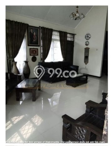 Jual Rumah Strategis Bagus Punya 4 KT di Pamulang Tangerang Selatan SHM Jual Rumah Strategis Bagus Punya 4 KT di Pamulang Tangerang Selatan SHM