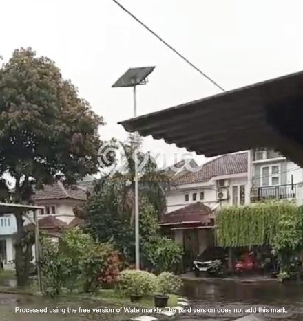 Sewa Rumah Minimalis di Ciledug Siap Pakai dan Strategis Sewa Rumah Minimalis di Ciledug Siap Pakai dan Strategis