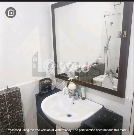 Jual Rumah Luas Megah Dengan View Eksklusif di Gading Serpong, Tangerang Jual Rumah Luas Megah Dengan View Eksklusif di Gading Serpong, Tangerang