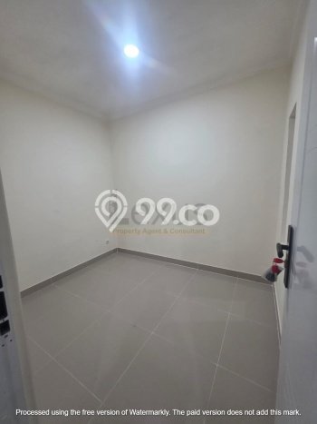 Jual Rumah Strategis Bagus Punya 3 KT di Cipondoh Tangerang SHM Jual Rumah Strategis Bagus Punya 3 KT di Cipondoh Tangerang SHM