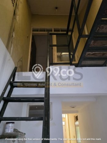 Rumah Minimalis 3 KT di Sektor 7C-Gading Serpong Tangerang Unfurnished Rumah Minimalis 3 KT di Sektor 7C-Gading Serpong Tangerang Unfurnished