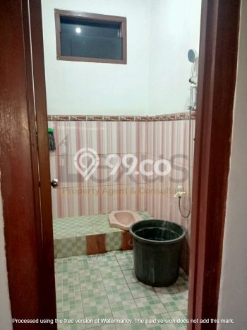 Dijual Cepat Rumah Favorit Siap Huni LB 120m2 di Curug, Tangerang Dijual Cepat Rumah Favorit Siap Huni LB 120m2 di Curug, Tangerang
