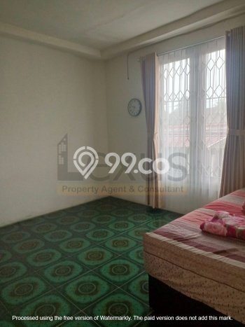 Dijual Cepat Rumah Favorit Siap Huni LB 120m2 di Curug, Tangerang Dijual Cepat Rumah Favorit Siap Huni LB 120m2 di Curug, Tangerang