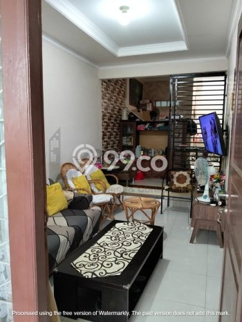 Jual Rumah Bagus Siap Huni LB 75m2 di Pagedangan, Tangerang Jual Rumah Bagus Siap Huni LB 75m2 di Pagedangan, Tangerang