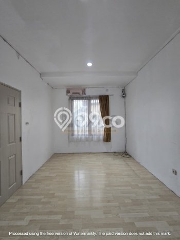 Jarang Ada! Rumah Kontrakan 3 Kamar Nyaman Siap Huni Gading Serpong Jarang Ada! Rumah Kontrakan 3 Kamar Nyaman Siap Huni Gading Serpong