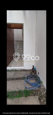 Jarang Ada! Rumah Sewa 3 Kamar Nyaman Siap Huni Gading Serpong Jarang Ada! Rumah Sewa 3 Kamar Nyaman Siap Huni Gading Serpong