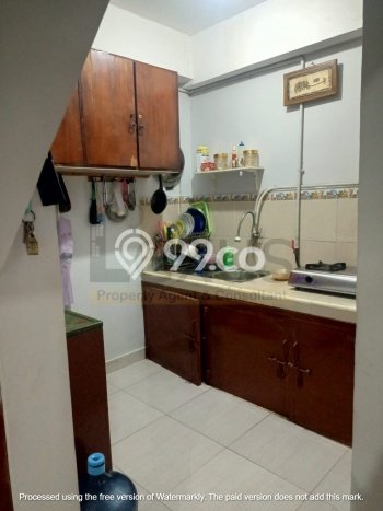 Dijual Cepat Rumah Favorit Siap Huni LB 120m2 di Curug, Tangerang Dijual Cepat Rumah Favorit Siap Huni LB 120m2 di Curug, Tangerang