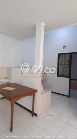 Disewakan Rumah Harga Terjangkau di Alam Sutera Tangerang Punya 2 Kamar Tidur Disewakan Rumah Harga Terjangkau di Alam Sutera Tangerang Punya 2 Kamar Tidur