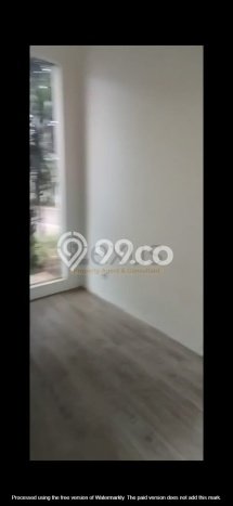 Jarang Ada! Rumah Sewa 3 Kamar Nyaman Siap Huni Gading Serpong Jarang Ada! Rumah Sewa 3 Kamar Nyaman Siap Huni Gading Serpong
