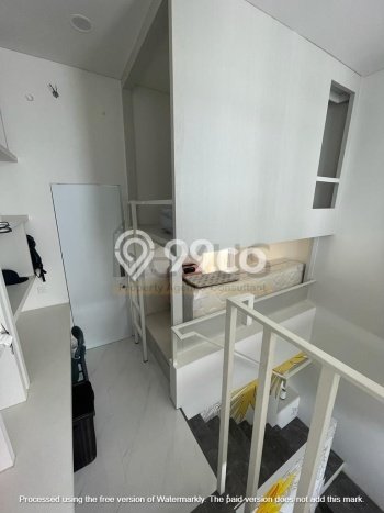 For Sale Rumah 2 Kamar Lokasi Strategis Bagus dan Strategis di BSD For Sale Rumah 2 Kamar Lokasi Strategis Bagus dan Strategis di BSD