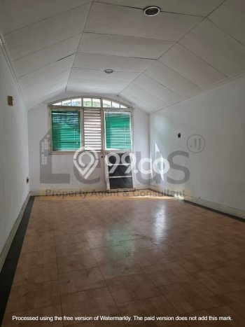 Rumah Minimalis 3 KT di Sektor 7C-Gading Serpong Tangerang Unfurnished Rumah Minimalis 3 KT di Sektor 7C-Gading Serpong Tangerang Unfurnished
