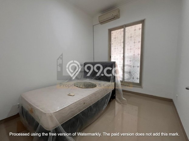 Disewakan Rumah Murah di Gading Serpong Tangerang Punya 3 KT Disewakan Rumah Murah di Gading Serpong Tangerang Punya 3 KT