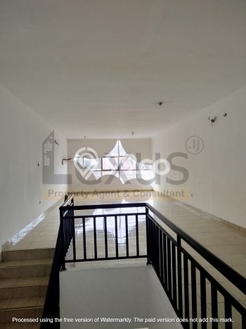 Ruko Bagus Dijual LB 225m2 Lokasi Strategis Tangerang Area Cocok untuk Berbisnis Ruko Bagus Dijual LB 225m2 Lokasi Strategis Tangerang Area Cocok untuk Berbisnis