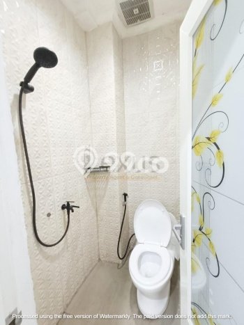 Sewa Rumah Minimalis di Ciledug Siap Pakai dan Strategis Sewa Rumah Minimalis di Ciledug Siap Pakai dan Strategis