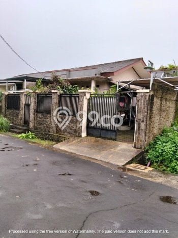 Jual Rumah Bagus Siap Huni LB 75m2 di Pagedangan, Tangerang Jual Rumah Bagus Siap Huni LB 75m2 di Pagedangan, Tangerang