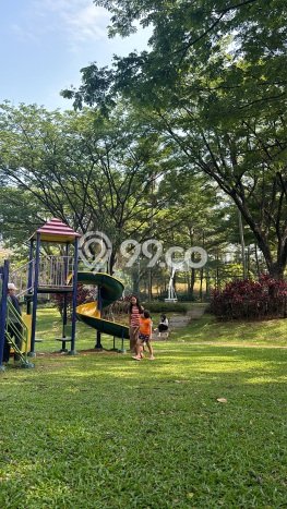 RENT NOW! Vila Premium di , Luas 0m2m², Akses Mudah Bogor, Bogor RENT NOW! Vila Premium di , Luas 0m2m², Akses Mudah Bogor, Bogor