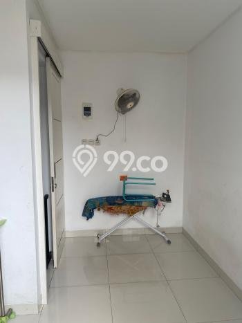 GOOD DEAL! Rumah Strategis di Bekasi, LT 135m² LB 100m² GOOD DEAL! Rumah Strategis di Bekasi, LT 135m² LB 100m²