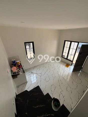 Ruko Bagus Dijual LB 61m2 Lokasi Strategis Jakarta Selatan Area Cocok untuk Berbisnis Ruko Bagus Dijual LB 61m2 Lokasi Strategis Jakarta Selatan Area Cocok untuk Berbisnis