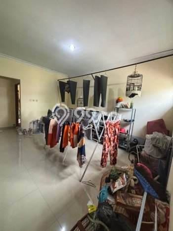Dijual Cepat Rumah Bagus Siap Huni LB 160m2 di Jagakarsa, Jakarta Selatan Dijual Cepat Rumah Bagus Siap Huni LB 160m2 di Jagakarsa, Jakarta Selatan