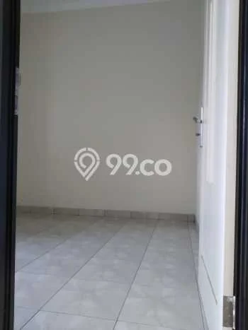 Hunian Terjangkau LT 74m2 di Kranji Lingkungan Asri Hunian Terjangkau LT 74m2 di Kranji Lingkungan Asri