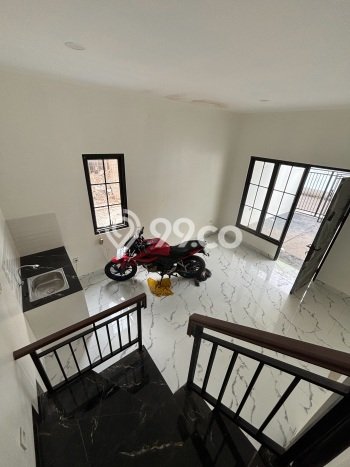 Dijual Cepat Rumah Favorit Siap Huni LB 61m2 di Pasar Minggu, Jakarta Selatan Dijual Cepat Rumah Favorit Siap Huni LB 61m2 di Pasar Minggu, Jakarta Selatan