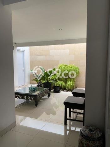 GOOD DEAL! Rumah Strategis di Bekasi, LT 135m² LB 100m² GOOD DEAL! Rumah Strategis di Bekasi, LT 135m² LB 100m²