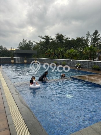 RENT NOW! Vila Premium di , Luas 0m2m², Akses Mudah Bogor, Bogor RENT NOW! Vila Premium di , Luas 0m2m², Akses Mudah Bogor, Bogor