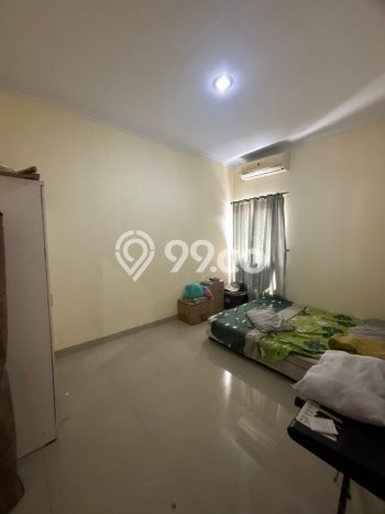 Dijual Cepat Rumah Bagus Siap Huni LB 160m2 di Jagakarsa, Jakarta Selatan Dijual Cepat Rumah Bagus Siap Huni LB 160m2 di Jagakarsa, Jakarta Selatan
