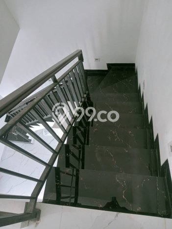 Dijual Rumah Minimalis Bagus Punya 3 KT di Cibinong Bogor - Dijual Rumah Minimalis Bagus Punya 3 KT di Cibinong Bogor -