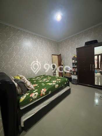 Dijual Cepat Rumah Bagus Siap Huni LB 160m2 di Jagakarsa, Jakarta Selatan Dijual Cepat Rumah Bagus Siap Huni LB 160m2 di Jagakarsa, Jakarta Selatan