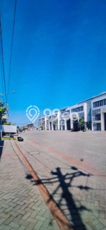 Gudang Favorit Dijual di Manyar Gresik Area Pusat Bisnis Gudang Favorit Dijual di Manyar Gresik Area Pusat Bisnis