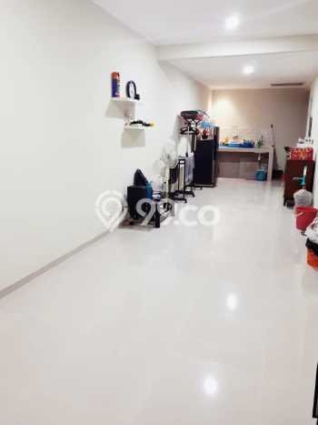 Rumah Minimalis 2 KT LT 90m2 di Pondok Tjandra Rumah Minimalis 2 KT LT 90m2 di Pondok Tjandra