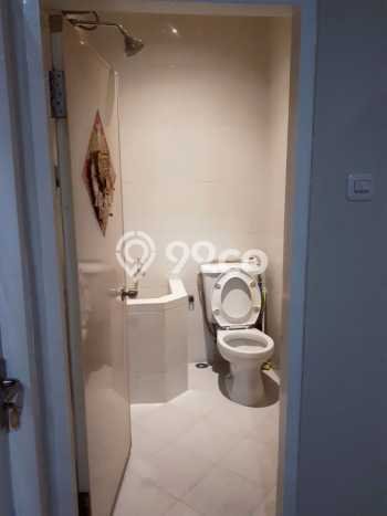 Rumah Minimalis 2 KT LT 90m2 di Pondok Tjandra Rumah Minimalis 2 KT LT 90m2 di Pondok Tjandra