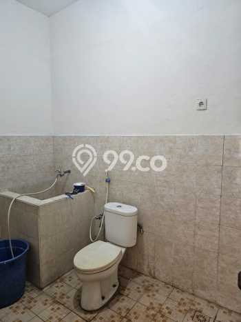Rumah Modern 3 Kamar LT 240m2 di Kutisari Rumah Modern 3 Kamar LT 240m2 di Kutisari
