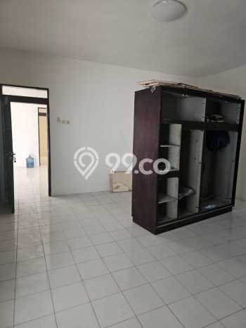 Rumah Modern 3 Kamar LT 240m2 di Kutisari Rumah Modern 3 Kamar LT 240m2 di Kutisari