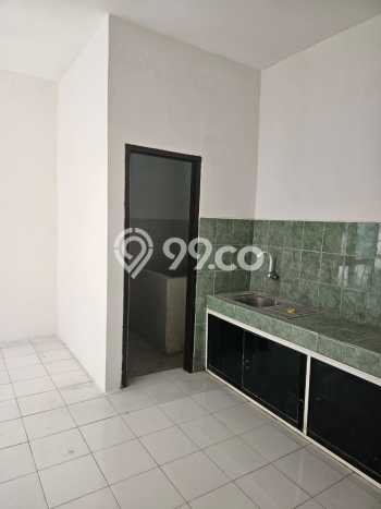 Rumah Modern 3 Kamar LT 240m2 di Kutisari Rumah Modern 3 Kamar LT 240m2 di Kutisari