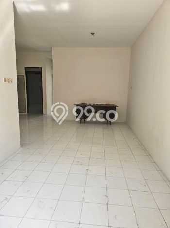 Rumah Modern 3 Kamar LT 240m2 di Kutisari Rumah Modern 3 Kamar LT 240m2 di Kutisari