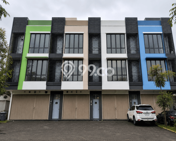 Ruko Bagus Dijual di Surabaya Kota Surabaya Lokasi Strategis Cocok untuk Kembangkan Bisnis Ruko Bagus Dijual di Surabaya Kota Surabaya Lokasi Strategis Cocok untuk Kembangkan Bisnis