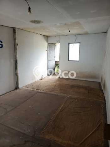 Gudang For Rent di , Luas 350m2m², Area Komersial, Siap Usaha Gudang For Rent di , Luas 350m2m², Area Komersial, Siap Usaha