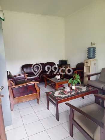 Gudang Dijual di Prime Area Bekasi Luas 600m2 Gudang Dijual di Prime Area Bekasi Luas 600m2