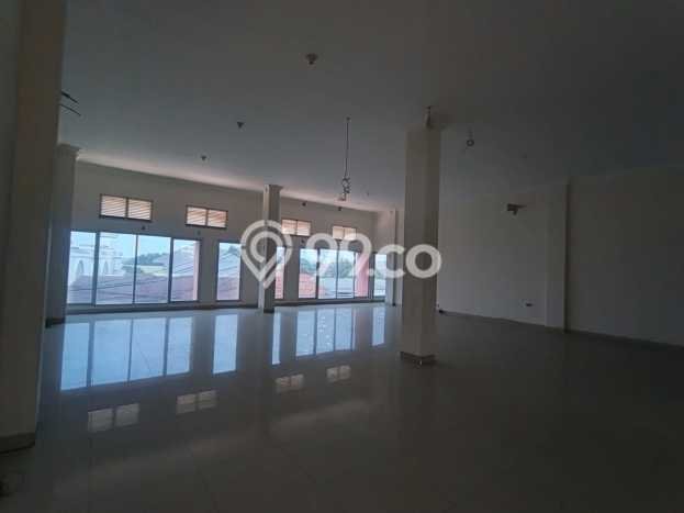 For Rent Ruko Kawasan Cikunir, Luas 560m², Lokasi Strategis, Siap Untuk Dipakai For Rent Ruko Kawasan Cikunir, Luas 560m², Lokasi Strategis, Siap Untuk Dipakai