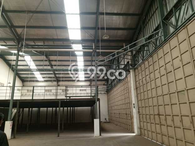 Gudang Dijual Lokasi Stratagis di Tambun Selatan Bekasi Cocok untuk Investasi Gudang Dijual Lokasi Stratagis di Tambun Selatan Bekasi Cocok untuk Investasi