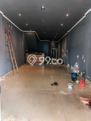 LOKASI PREMIUM! Ruko Kawasan Niaga Kawasan Pekayon, Luas 350m², Siap Bisnis LOKASI PREMIUM! Ruko Kawasan Niaga Kawasan Pekayon, Luas 350m², Siap Bisnis