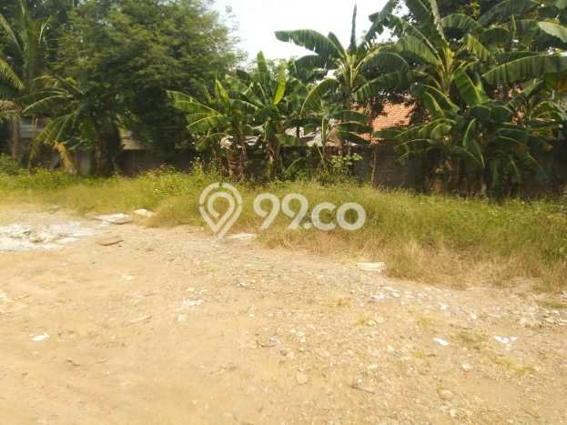 Tanah Kavling di Rawalumbu Bekasi Disewakan dengan Luas 2500m2 Tanah Kavling di Rawalumbu Bekasi Disewakan dengan Luas 2500m2