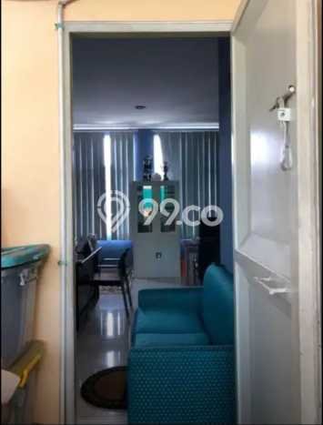 FOR RENT! Ruko di Taman Galaxy Cocok untuk Bisnis 135m2 FOR RENT! Ruko di Taman Galaxy Cocok untuk Bisnis 135m2