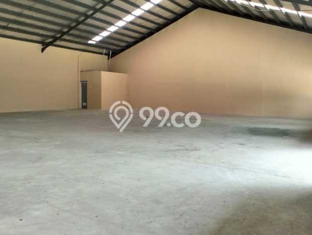AREA PREMIUM! Komersial Disewakan di Bekasi Timur, Luas 816m², Area Strategis AREA PREMIUM! Komersial Disewakan di Bekasi Timur, Luas 816m², Area Strategis