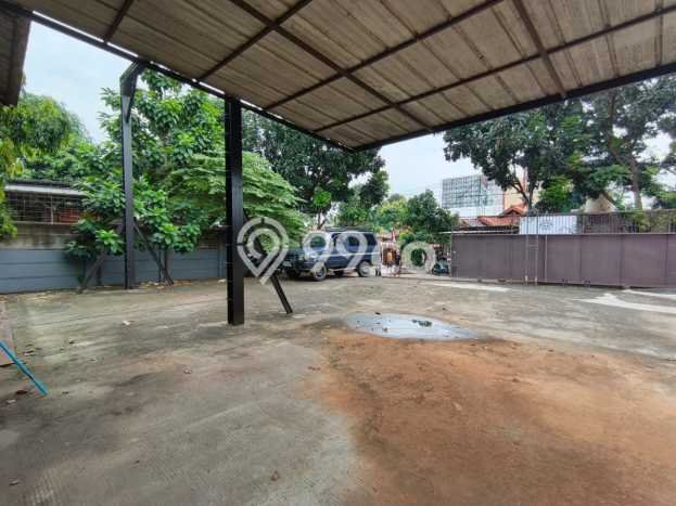 Komersial Bagus Dijual di Jati Asih Bekasi Lokasi Strategis Cocok untuk Kembangkan Bisnis Komersial Bagus Dijual di Jati Asih Bekasi Lokasi Strategis Cocok untuk Kembangkan Bisnis