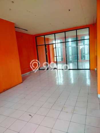 Disewakan Ruko di Pusat Kota Bekasi Ramai Strategis Disewakan Ruko di Pusat Kota Bekasi Ramai Strategis