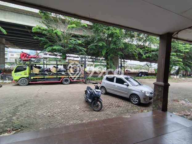 Paling Diincar! Ruko Dijual di Kalimalang Harga Kompetitif Paling Diincar! Ruko Dijual di Kalimalang Harga Kompetitif