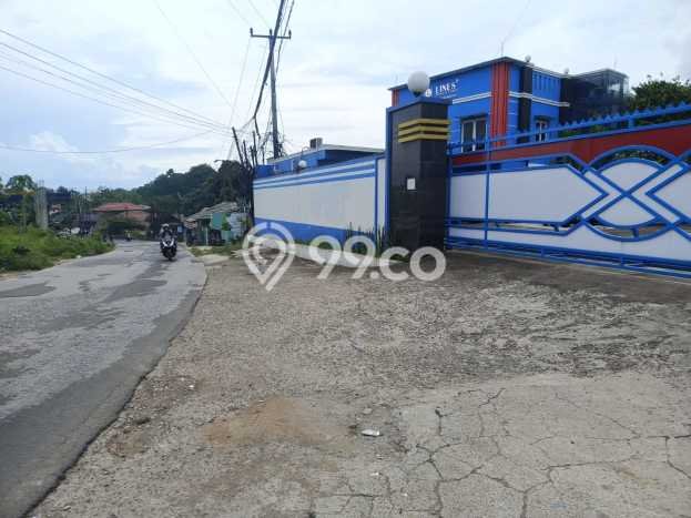 Gudang Kawasan Cileungsi, Luas 700m2m², For Rent, Area Bisnis, Siap Untuk Dihuni Gudang Kawasan Cileungsi, Luas 700m2m², For Rent, Area Bisnis, Siap Untuk Dihuni